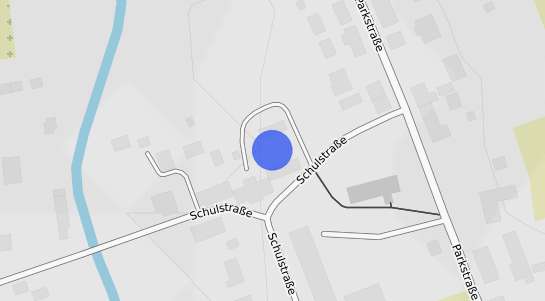 Bodenrichtwertkarte Peenehagen Gross Gievitz